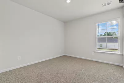 606 Corkscrew Lane, Blythewood, SC 29016 - Photo 21