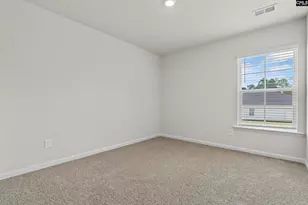 606 Corkscrew Ln, Blythewood, SC 29016 - Photo 21