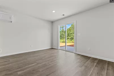 606 Corkscrew Lane, Blythewood, SC 29016 - Photo 11