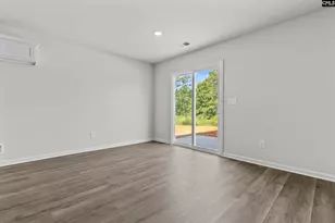 606 Corkscrew Ln, Blythewood, SC 29016 - Photo 11