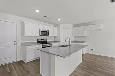 606 Corkscrew Lane, Blythewood, SC 29016 - Photo 5