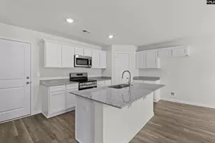 606 Corkscrew Ln, Blythewood, SC 29016 - Photo 5