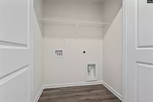 606 Corkscrew Ln, Blythewood, SC 29016 - Photo 25