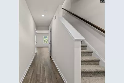 606 Corkscrew Lane, Blythewood, SC 29016 - Photo 7