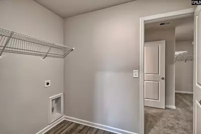 646 Marbled Teal Lane, Hopkins, SC 29061 - Photo 23
