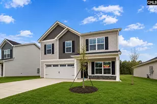 646 Marbled Teal Ln, Hopkins, SC 29061 - Photo 1