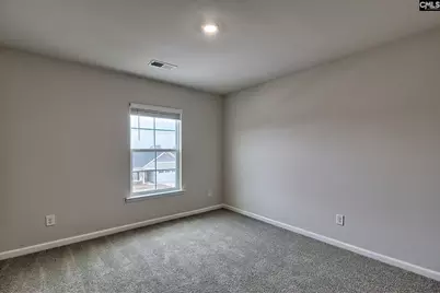 646 Marbled Teal Lane, Hopkins, SC 29061 - Photo 21