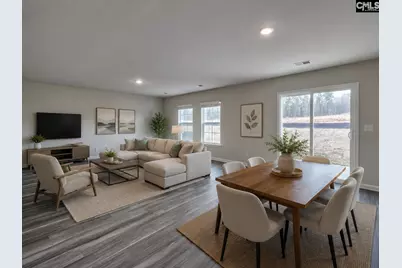 646 Marbled Teal Lane, Hopkins, SC 29061 - Photo 11