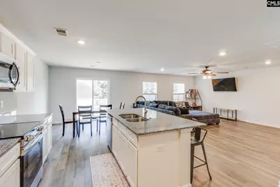 1443 Whirlaway Lane, Lexington, SC 29073 - Photo 13