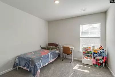 1443 Whirlaway Lane, Lexington, SC 29073 - Photo 23
