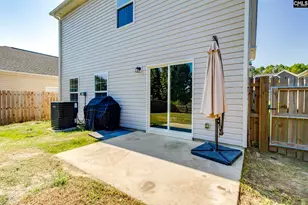 1443 Whirlaway Ln, Lexington, SC 29073 - Photo 33