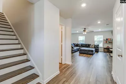1443 Whirlaway Lane, Lexington, SC 29073 - Photo 5