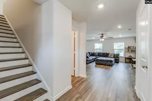 1443 Whirlaway Ln, Lexington, SC 29073 - Photo 5