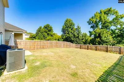 1443 Whirlaway Lane, Lexington, SC 29073 - Photo 35