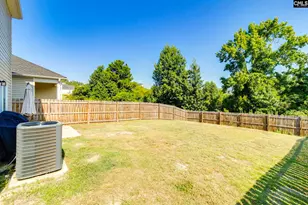 1443 Whirlaway Ln, Lexington, SC 29073 - Photo 35