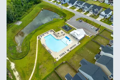 1443 Whirlaway Lane, Lexington, SC 29073 - Photo 47