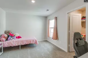 1443 Whirlaway Ln, Lexington, SC 29073 - Photo 25