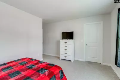 1443 Whirlaway Lane, Lexington, SC 29073 - Photo 29