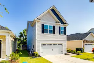 1443 Whirlaway Ln, Lexington, SC 29073 - Photo 3