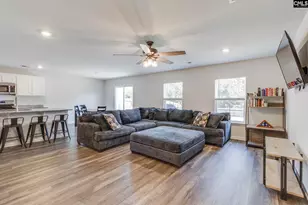1443 Whirlaway Ln, Lexington, SC 29073 - Photo 7