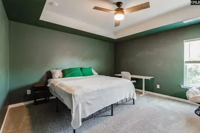 1443 Whirlaway Lane, Lexington, SC 29073 - Photo 17