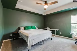 1443 Whirlaway Ln, Lexington, SC 29073 - Photo 17