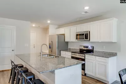 1443 Whirlaway Lane, Lexington, SC 29073 - Photo 11