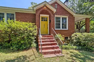 2800 Lincoln St, Columbia, SC 29201 - Photo 3