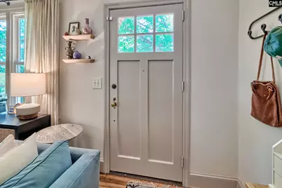 2800 Lincoln Street, Columbia, SC 29201 - Photo 5