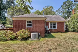 2800 Lincoln St, Columbia, SC 29201 - Photo 37