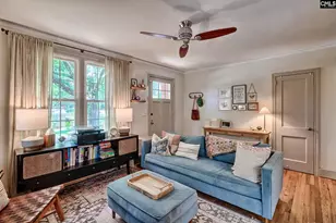 2800 Lincoln St, Columbia, SC 29201 - Photo 9