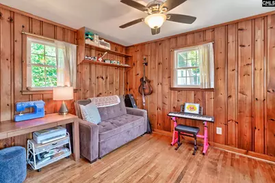 2800 Lincoln Street, Columbia, SC 29201 - Photo 27