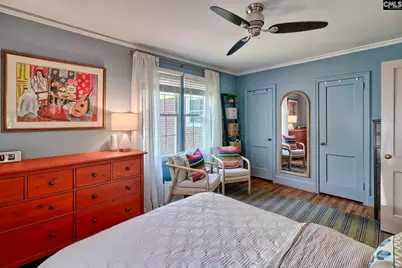 2800 Lincoln Street, Columbia, SC 29201 - Photo 21