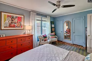 2800 Lincoln St, Columbia, SC 29201 - Photo 21