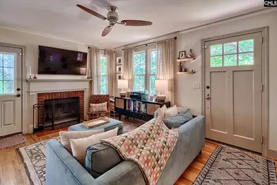 2800 Lincoln Street, Columbia, SC 29201 - Photo 7