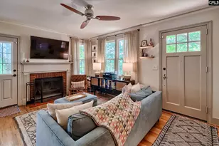 2800 Lincoln St, Columbia, SC 29201 - Photo 7