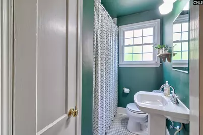 2800 Lincoln Street, Columbia, SC 29201 - Photo 25