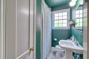 2800 Lincoln St, Columbia, SC 29201 - Photo 25