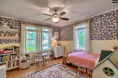 2800 Lincoln Street, Columbia, SC 29201 - Photo 23