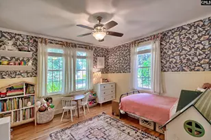 2800 Lincoln St, Columbia, SC 29201 - Photo 23