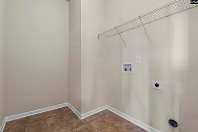9 Jackson Mills Court, Hopkins, SC 29061 - Photo 13