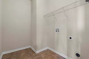 9 Jackson Mills Ct, Hopkins, SC 29061 - Photo 13