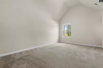 9 Jackson Mills Court, Hopkins, SC 29061 - Photo 15