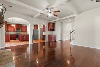 9 Jackson Mills Court, Hopkins, SC 29061 - Photo 5