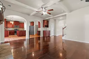 9 Jackson Mills Ct, Hopkins, SC 29061 - Photo 5