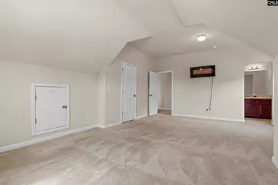 9 Jackson Mills Court, Hopkins, SC 29061 - Photo 17