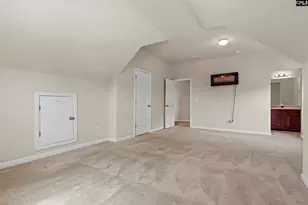 9 Jackson Mills Ct, Hopkins, SC 29061 - Photo 17
