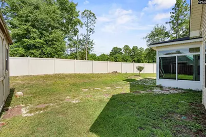 9 Jackson Mills Court, Hopkins, SC 29061 - Photo 19