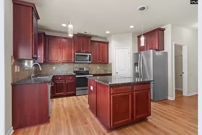9 Jackson Mills Court, Hopkins, SC 29061 - Photo 7