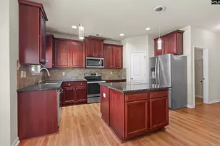 9 Jackson Mills Ct, Hopkins, SC 29061 - Photo 7